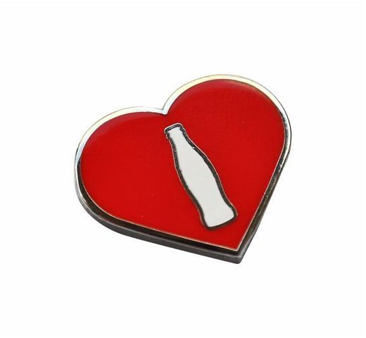 Сердце 2