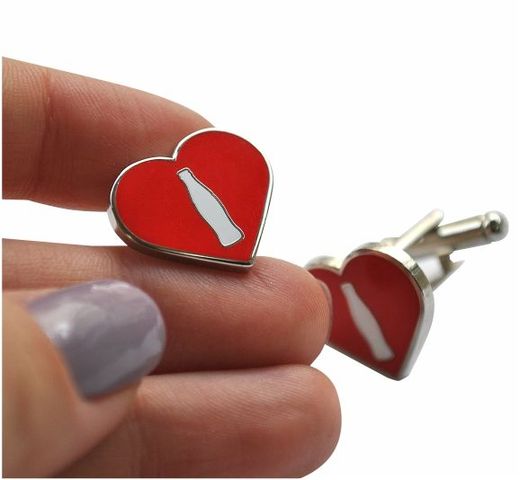 Сердце 3