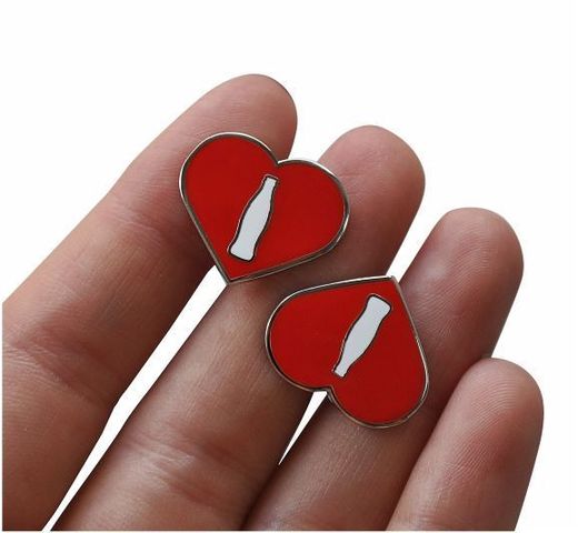 Сердце 4