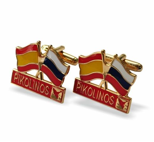 Picolinos 3