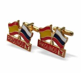 Picolinos