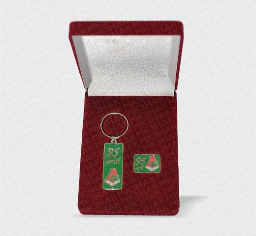 95 Jahre Lokomotiv 2