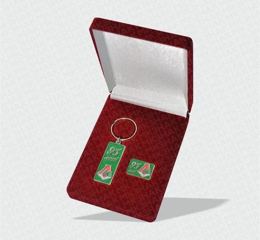 95 ans du Lokomotiv