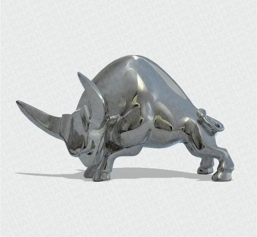 Stier 2