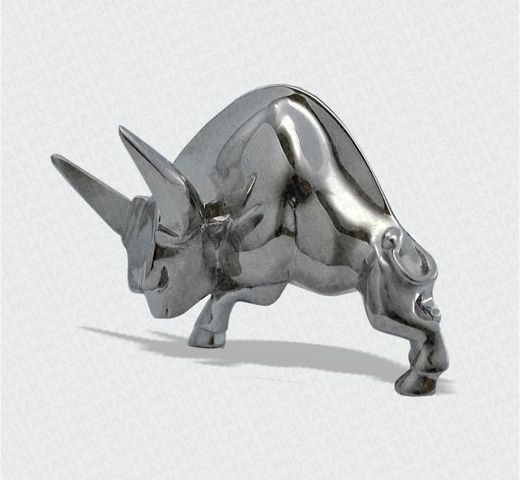 Stier 3
