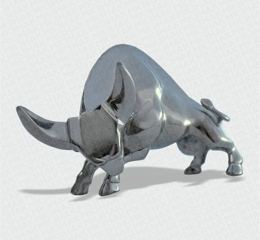 Taureau