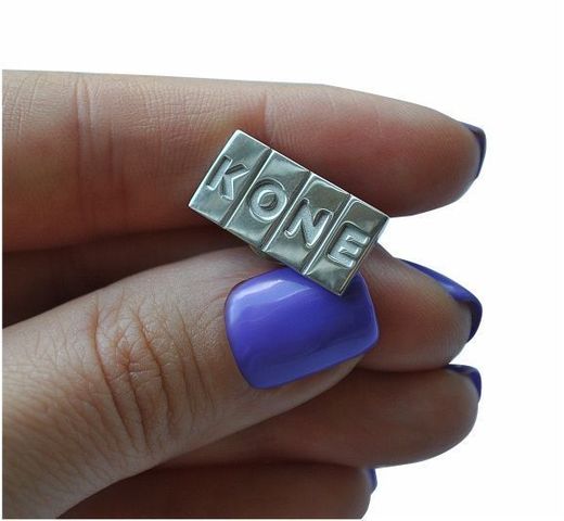 KONE 3