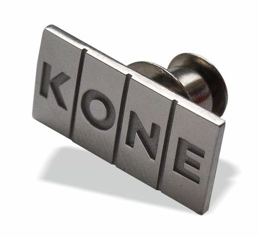 KONE