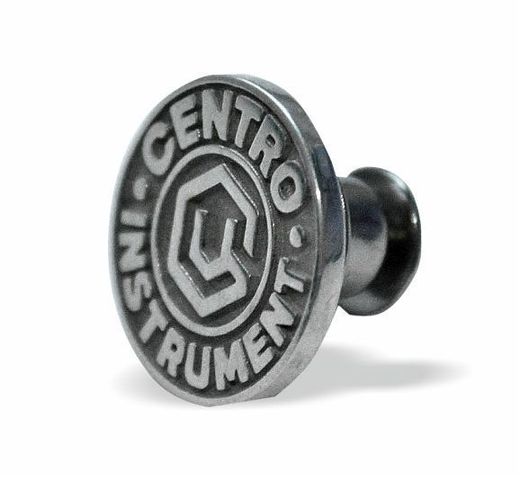 Centro