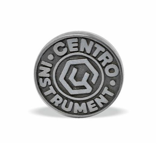 Centro 2