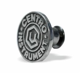 Centro