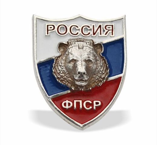 FPSR
