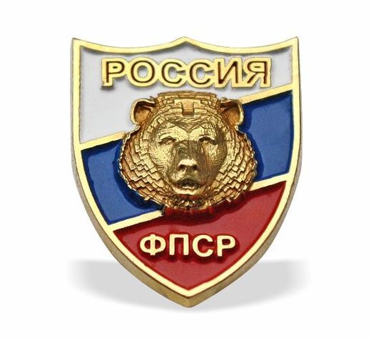 FPSR