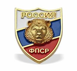 FPSR