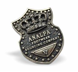 Analpa