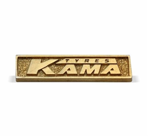 Kama