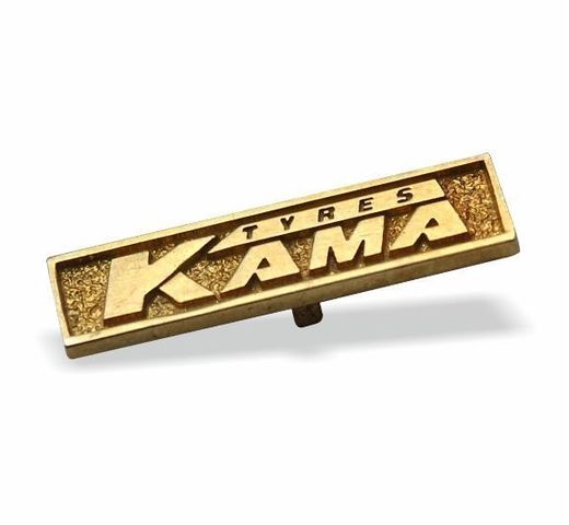 Kama 2