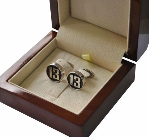 Gemelos «13» 4