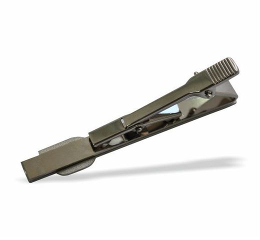 Safety TEK 领带夹 3
