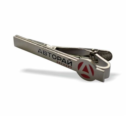Pisacorbatas «Avtorai» 2