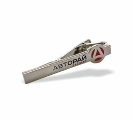 Pince à cravate « Avtoraï »