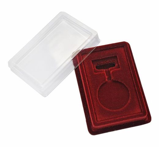 奖牌/徽章纪念品包装盒 2