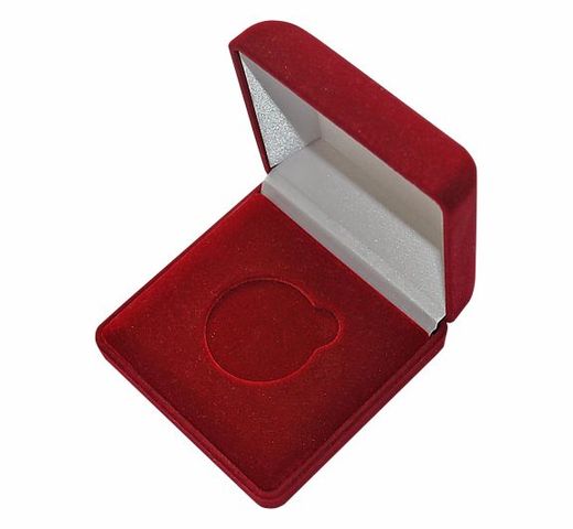 Coin case 2