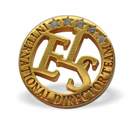ELS