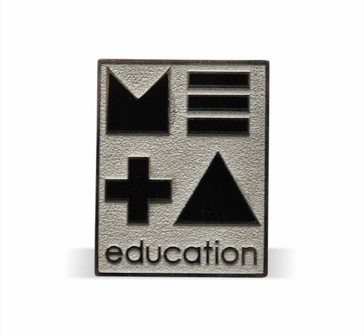Education 2