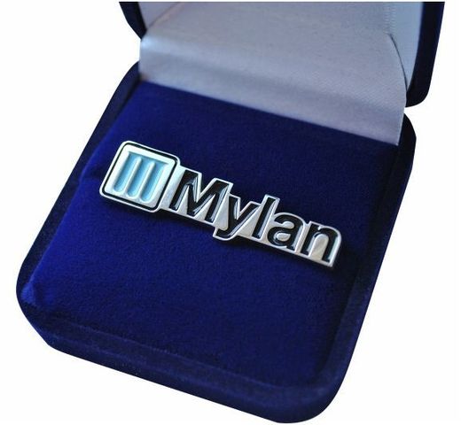 Mylan 2