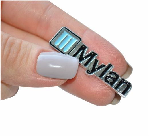 Mylan 3