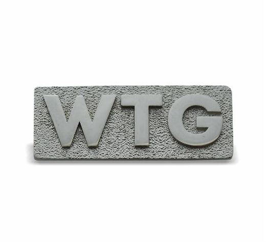 WTG