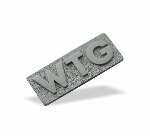 WTG 2