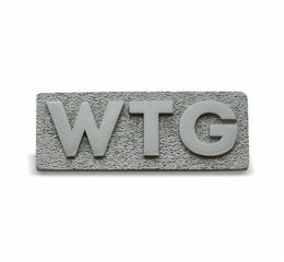 WTG