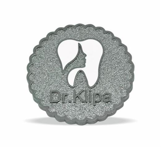 Dr. Klipa