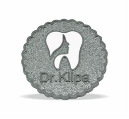 Dr. Klipa