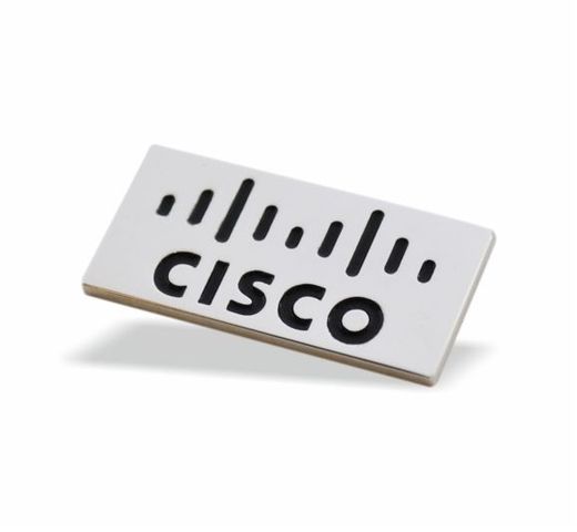 Cisco