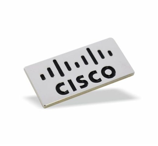 Cisco 2