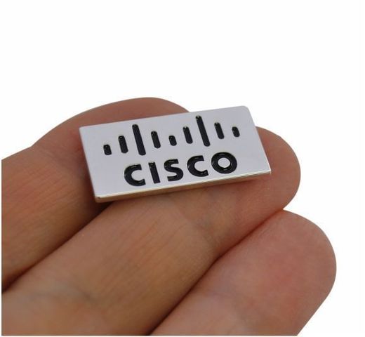 Cisco 3