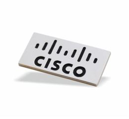 Cisco