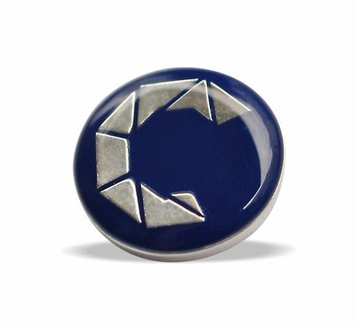 S 2