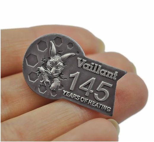 Vaillant 3