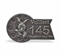 Vaillant