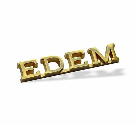 EDEM 2