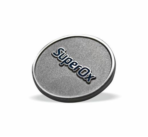 SuperOX