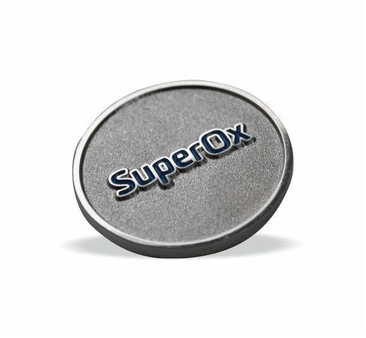 SuperOX 2