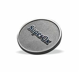 SuperOX