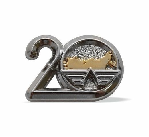 20