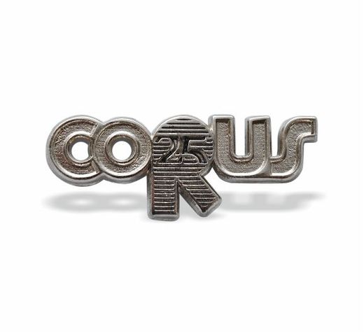Corus