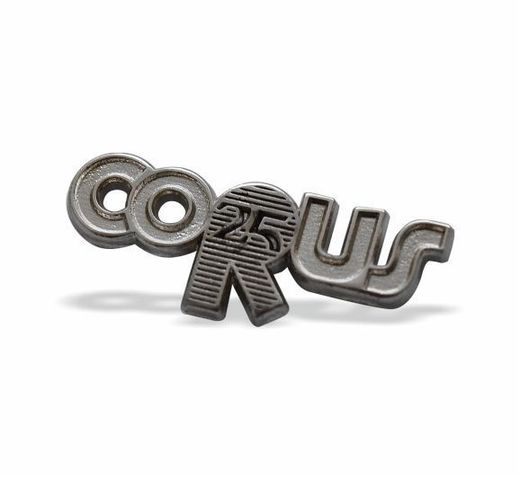 Corus 2